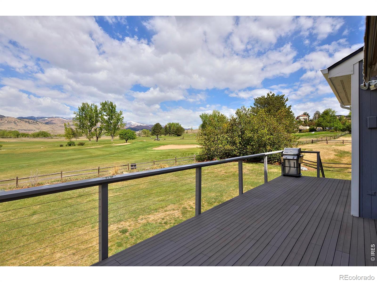 6641 Golf Club Drive Longmont CO 80503