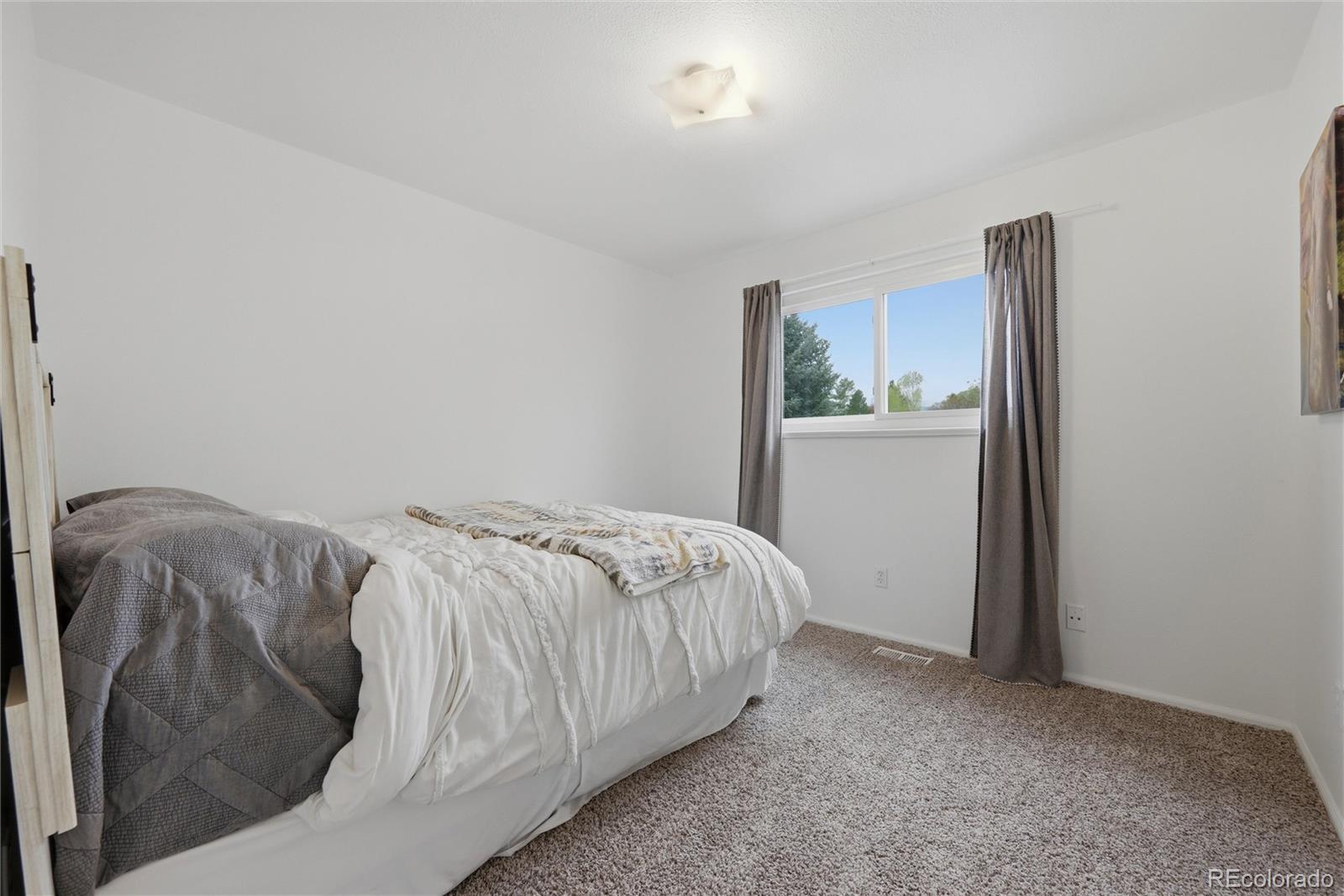 6317 S Johnson Street Littleton CO 80123