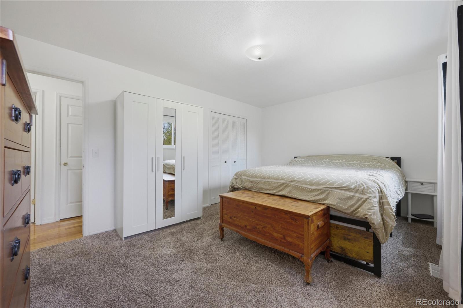 6317 S Johnson Street Littleton CO 80123