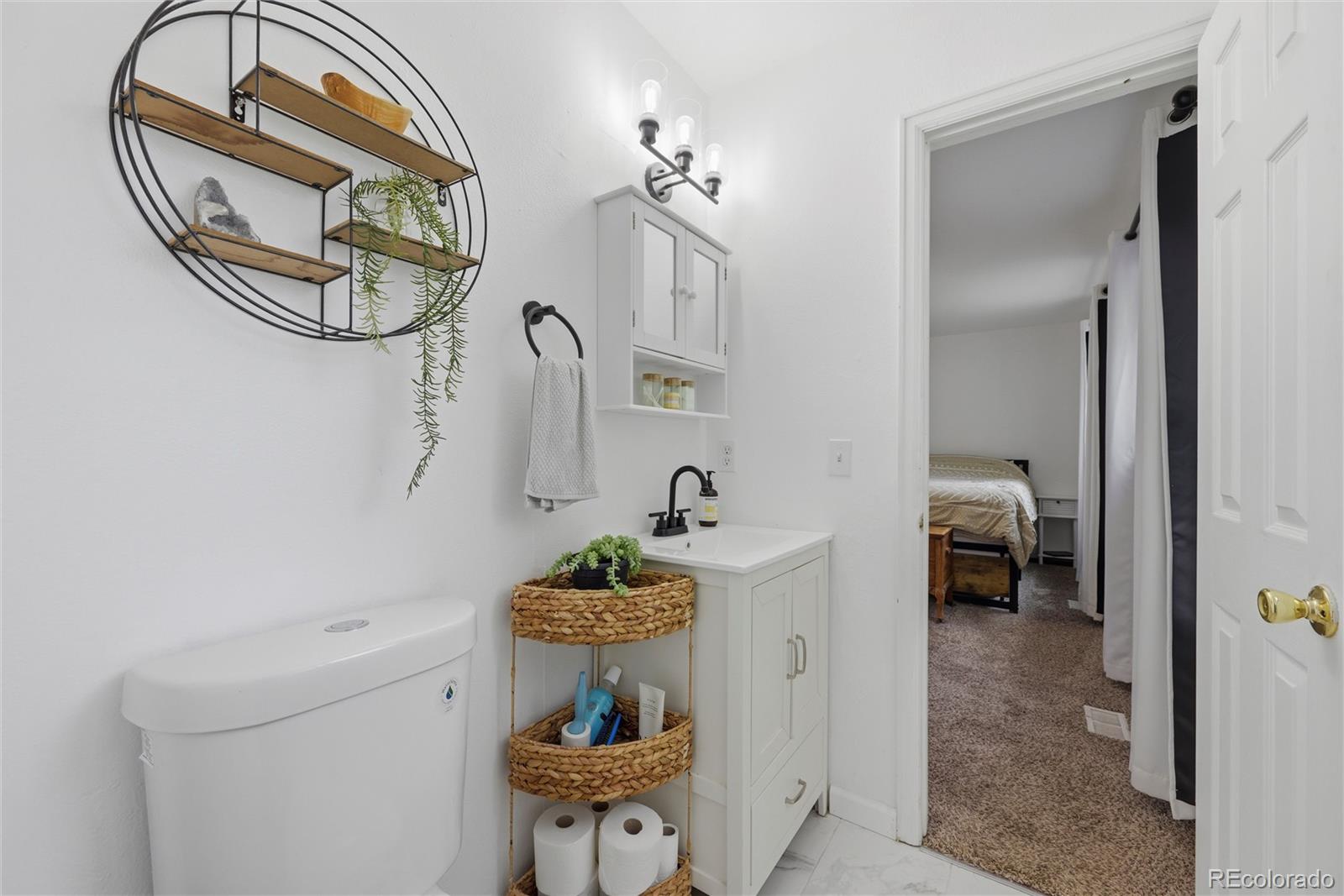 6317 S Johnson Street Littleton CO 80123