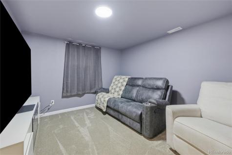 6317 S Johnson Street Littleton CO 80123