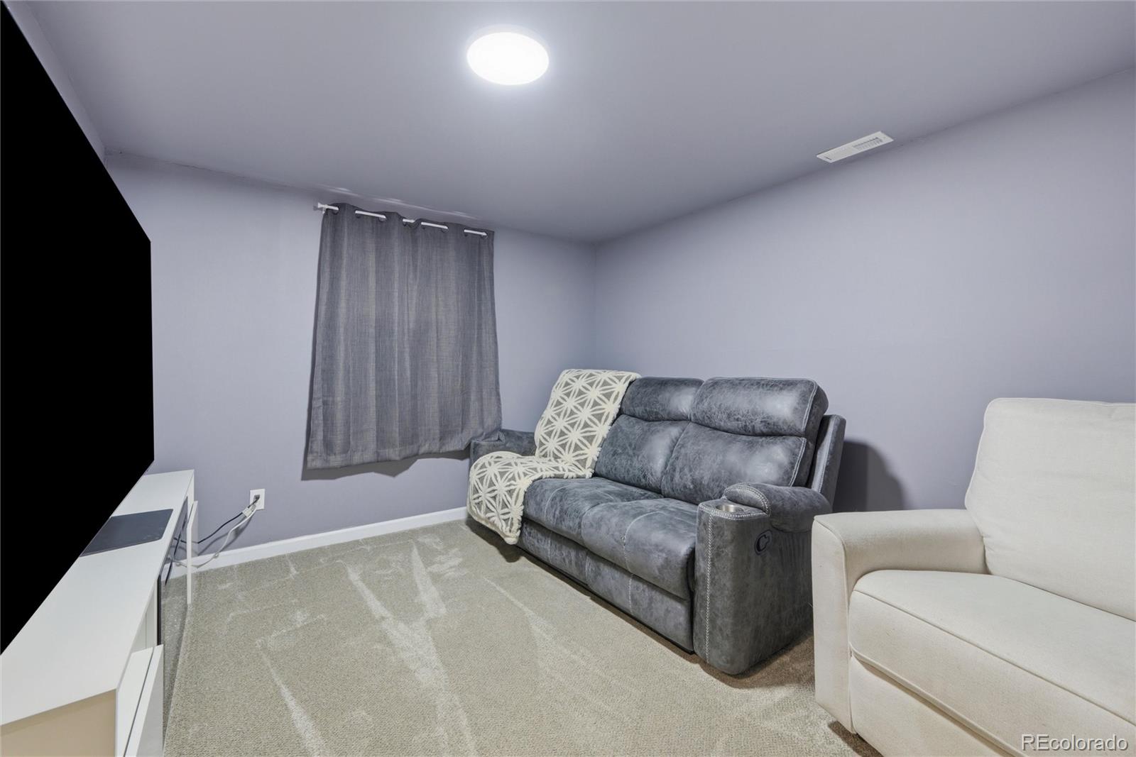6317 S Johnson Street Littleton CO 80123