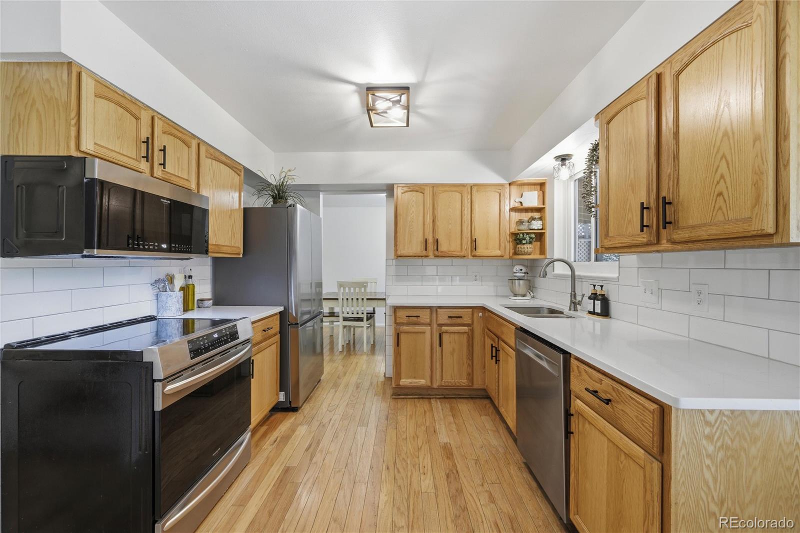 6317 S Johnson Street Littleton CO 80123