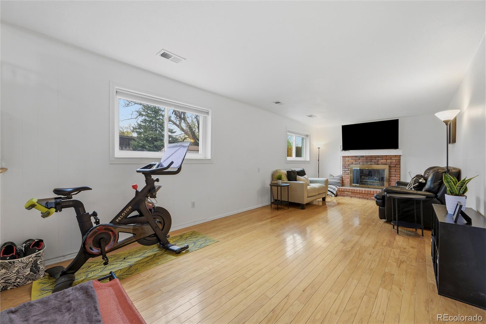 6317 S Johnson Street Littleton CO 80123