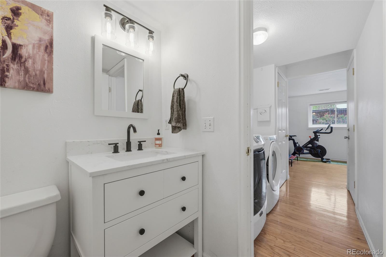 6317 S Johnson Street Littleton CO 80123