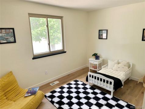 2560 S Sable Way Aurora CO 80014