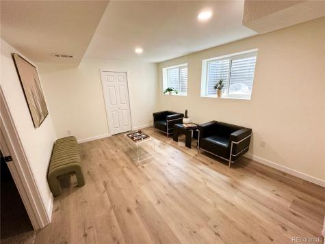 2560 S Sable Way Aurora CO 80014
