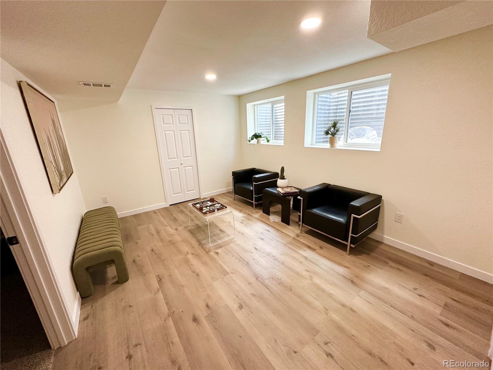 2560 S Sable Way Aurora CO 80014