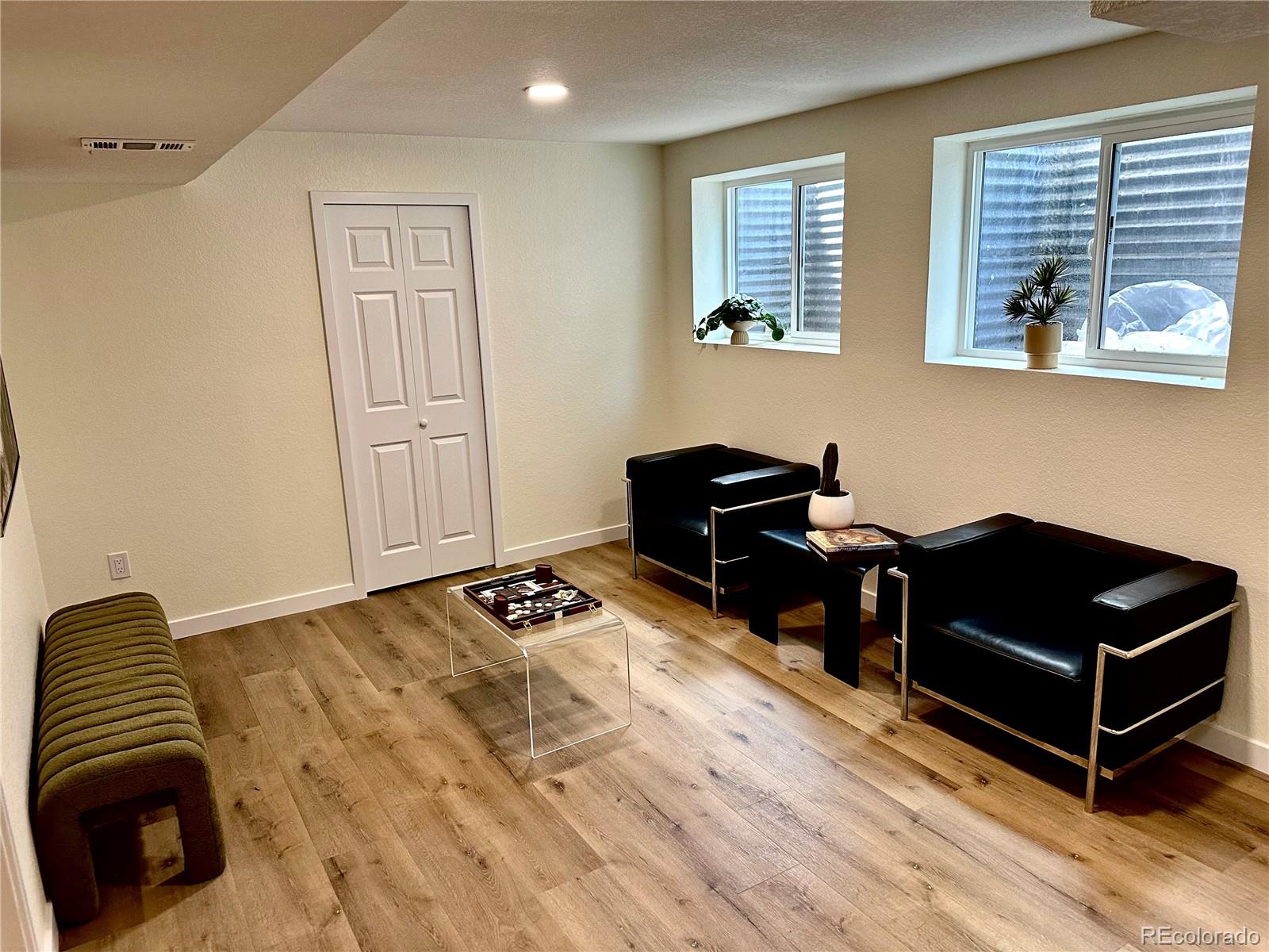 2560 S Sable Way Aurora CO 80014