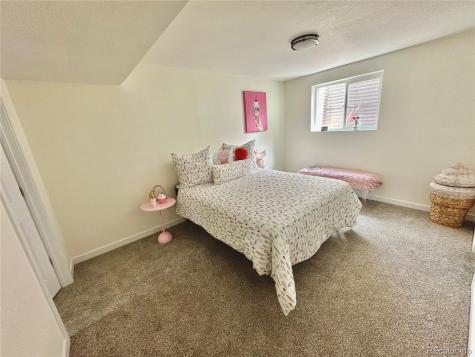 2560 S Sable Way Aurora CO 80014