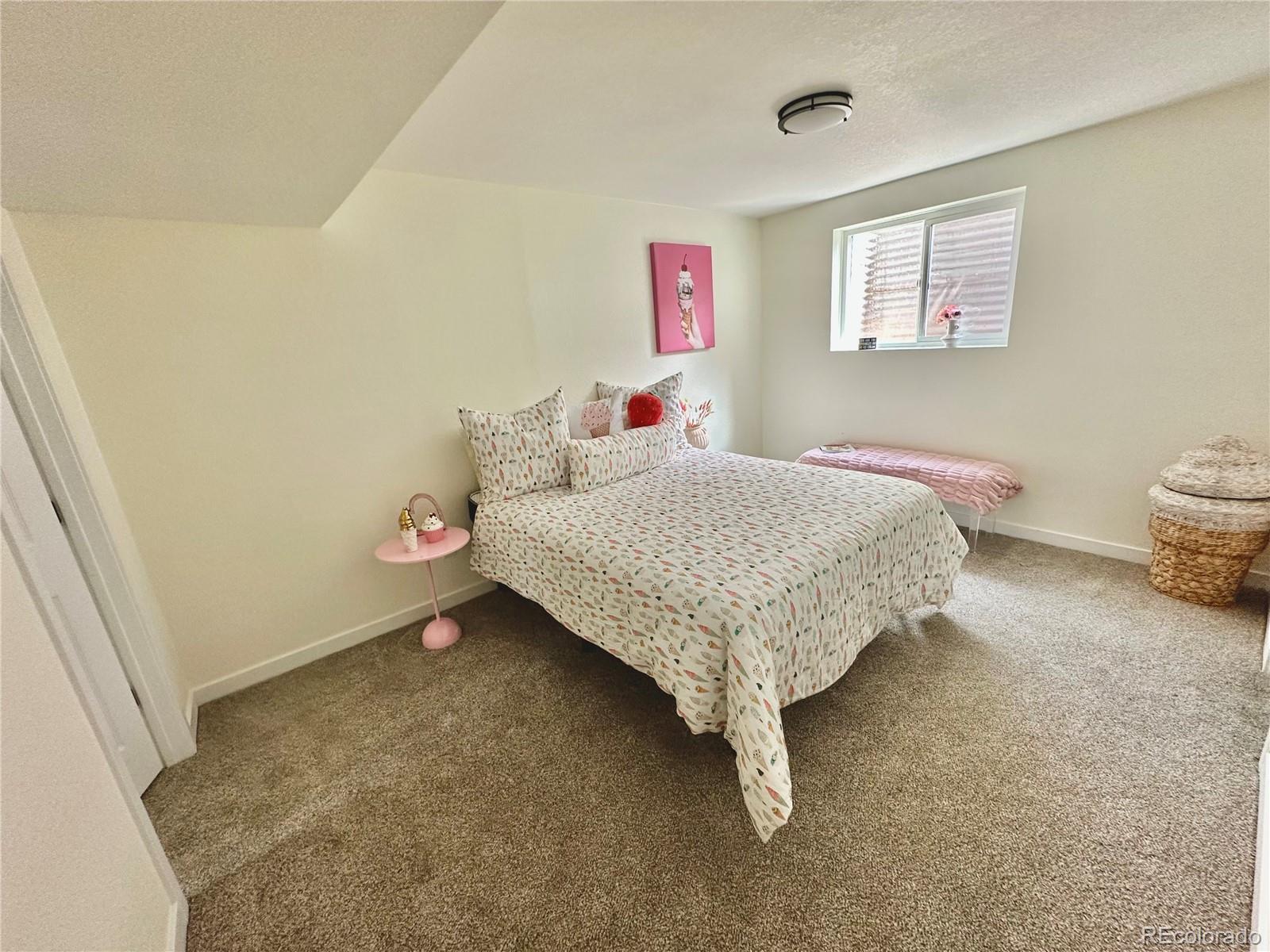 2560 S Sable Way Aurora CO 80014