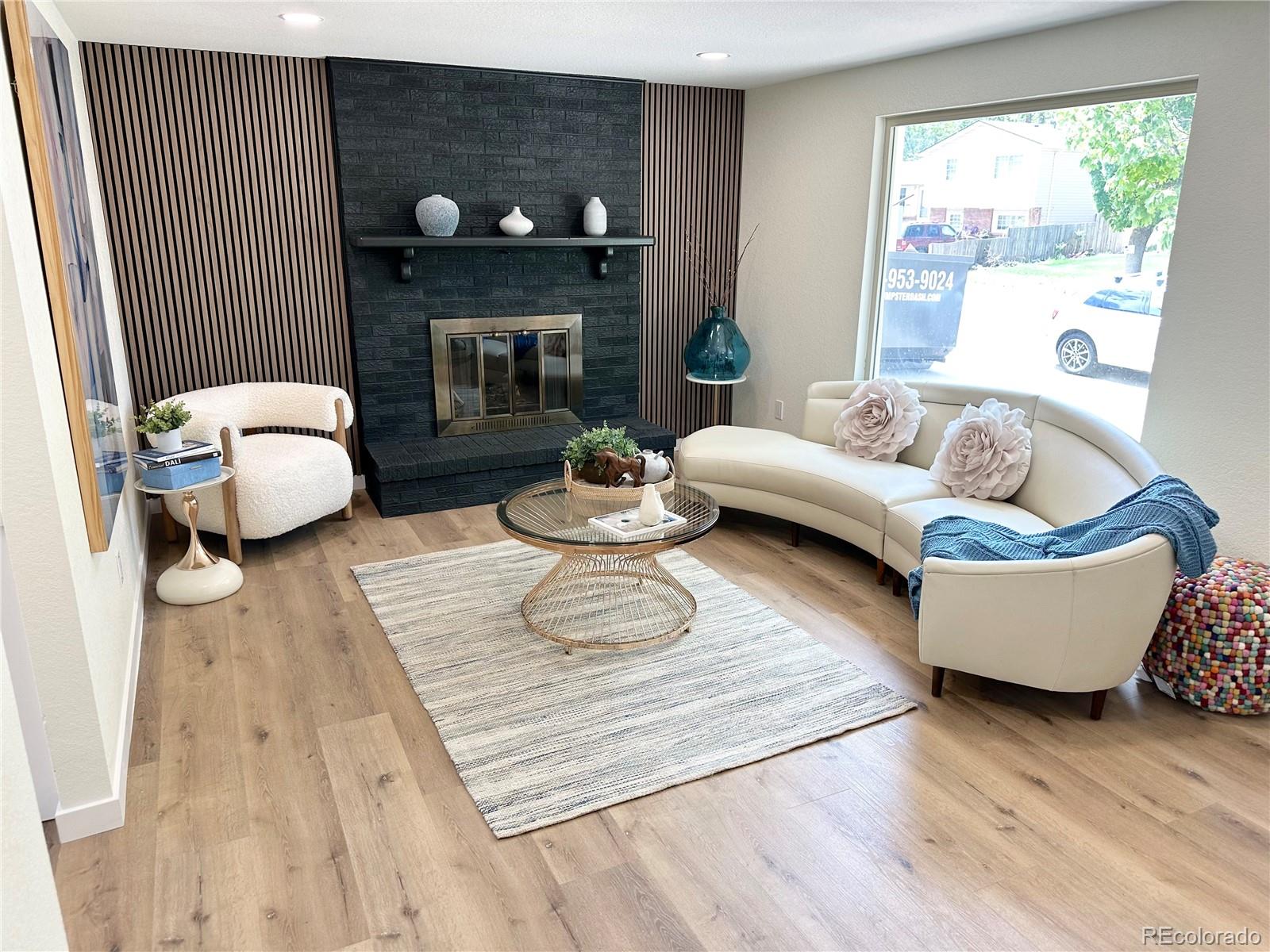 2560 S Sable Way Aurora CO 80014