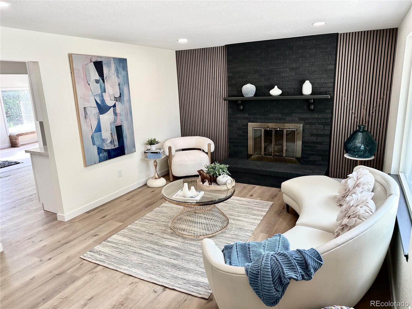 2560 S Sable Way Aurora CO 80014