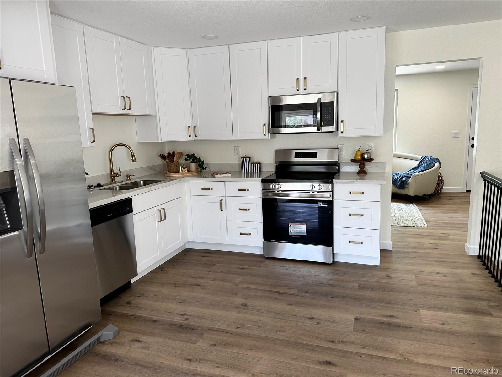 2560 S Sable Way Aurora CO 80014