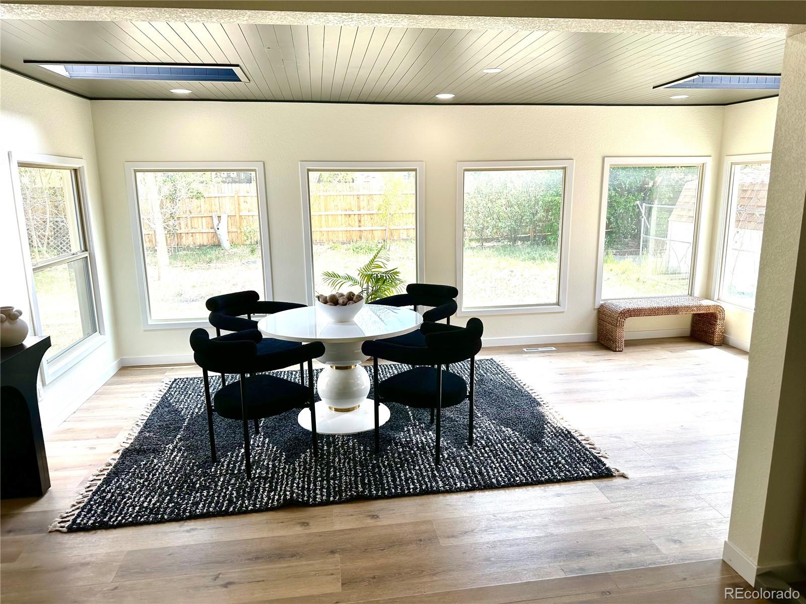 2560 S Sable Way Aurora CO 80014