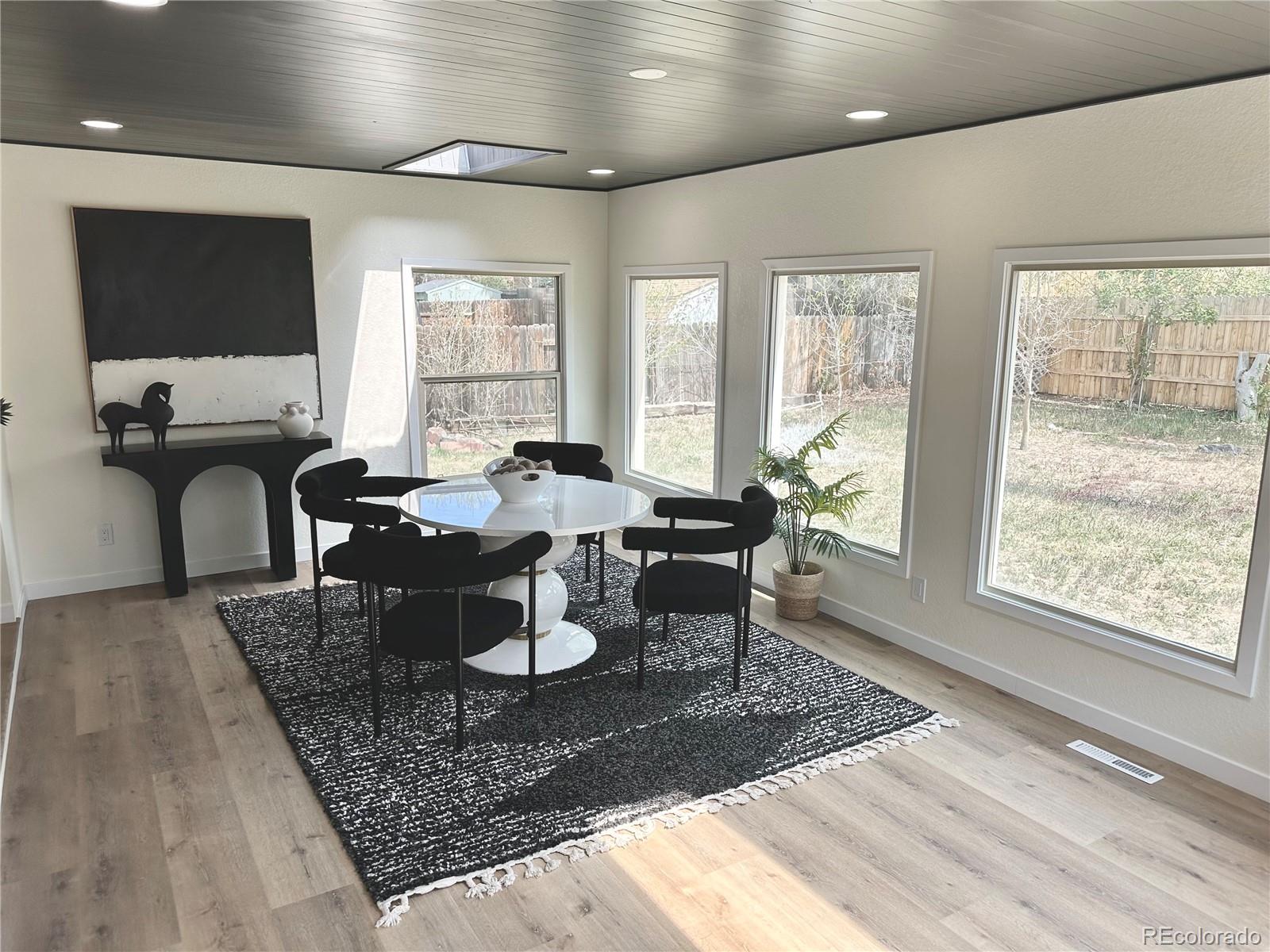 2560 S Sable Way Aurora CO 80014