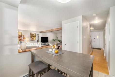 10512 W 75th Avenue Arvada CO 80005