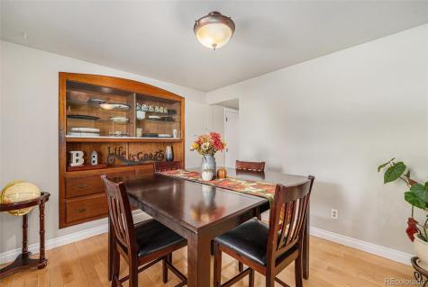 10512 W 75th Avenue Arvada CO 80005