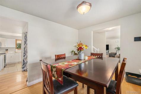 10512 W 75th Avenue Arvada CO 80005