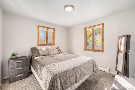 10512 W 75th Avenue Arvada CO 80005