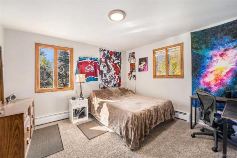 10512 W 75th Avenue Arvada CO 80005