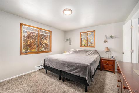 10512 W 75th Avenue Arvada CO 80005