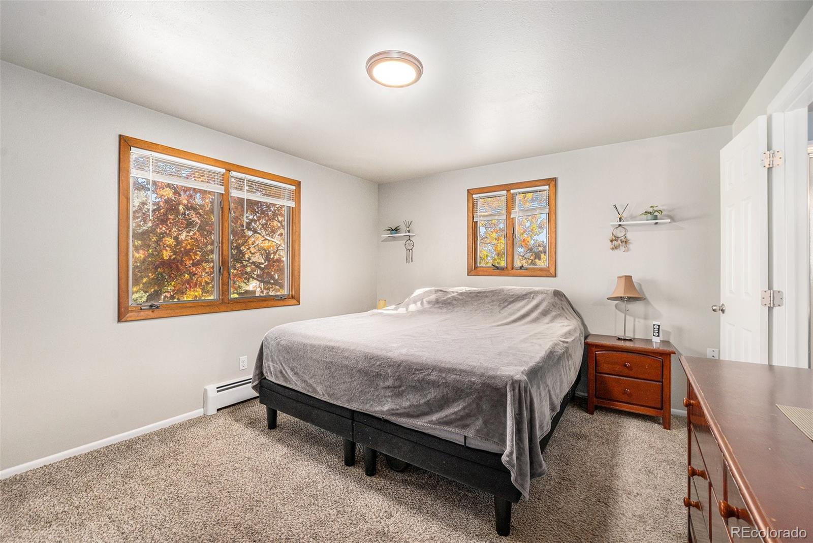 10512 W 75th Avenue Arvada CO 80005