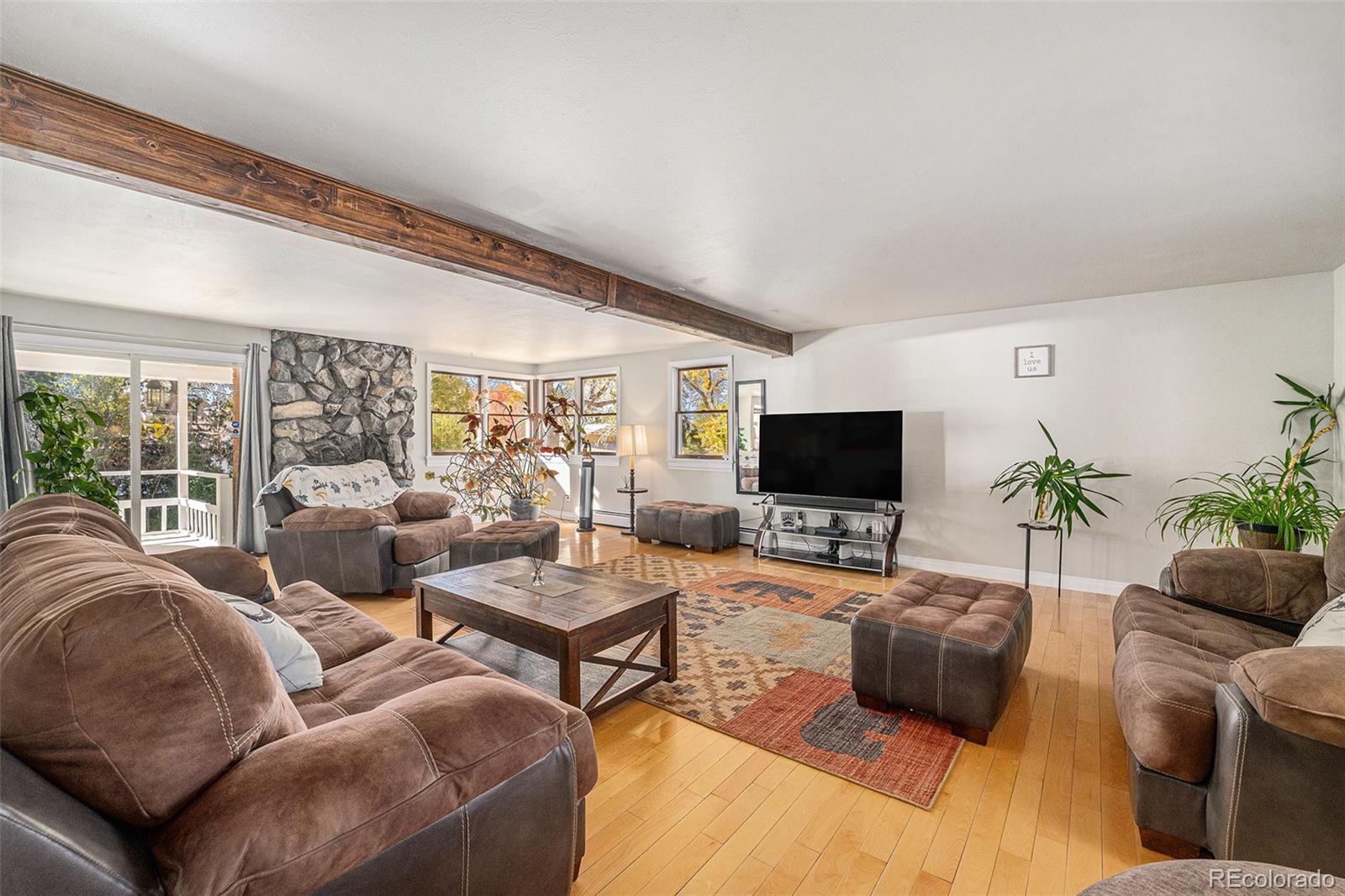 10512 W 75th Avenue Arvada CO 80005