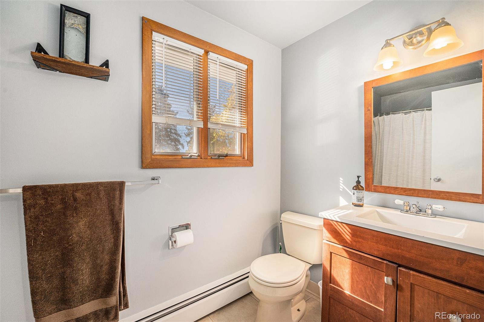 10512 W 75th Avenue Arvada CO 80005