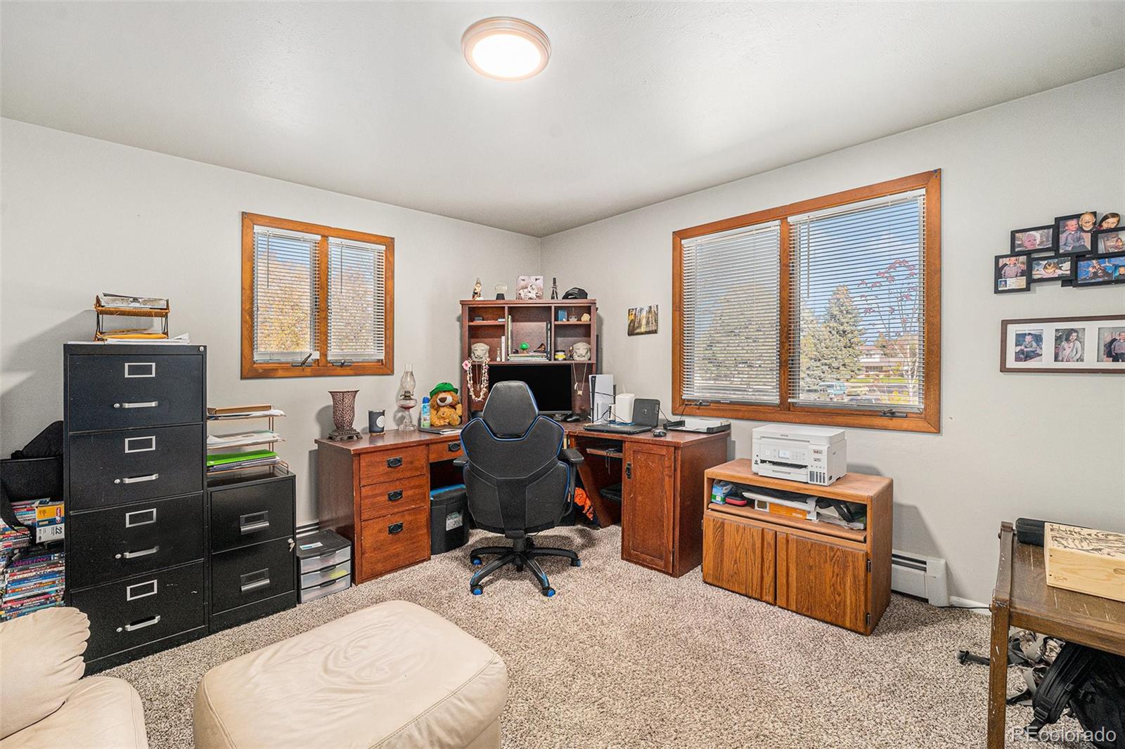 10512 W 75th Avenue Arvada CO 80005