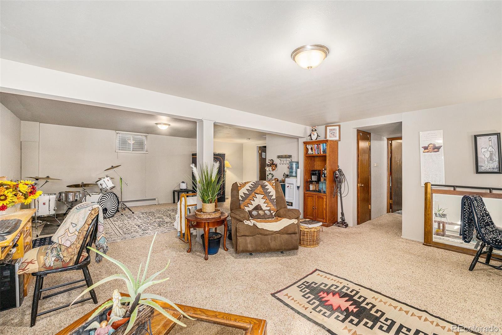 10512 W 75th Avenue Arvada CO 80005