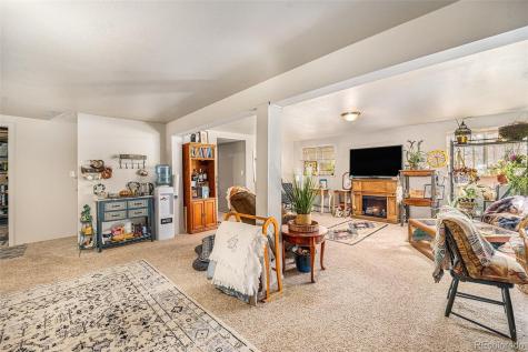 10512 W 75th Avenue Arvada CO 80005