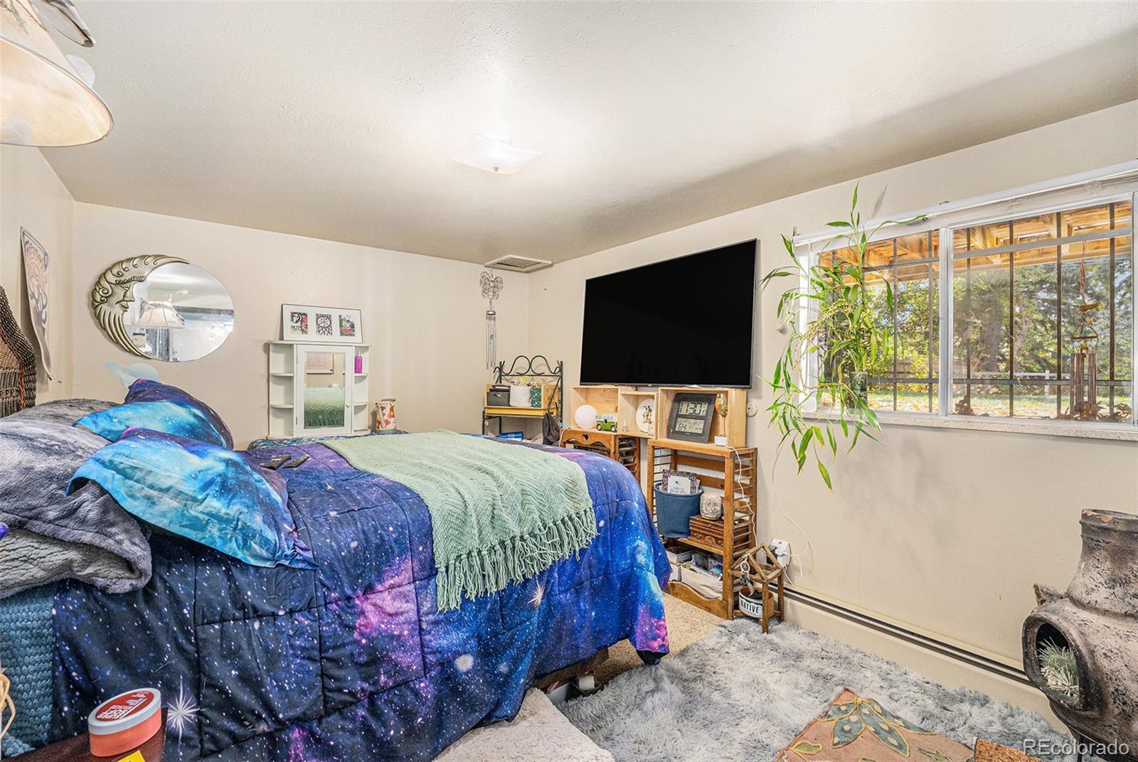 10512 W 75th Avenue Arvada CO 80005