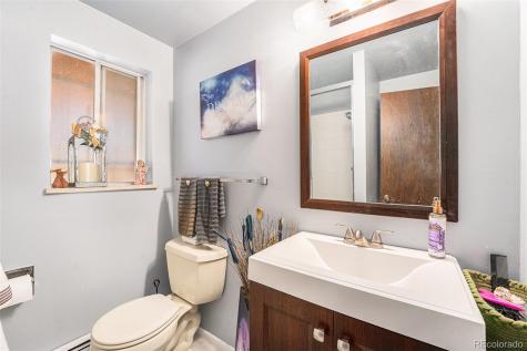 10512 W 75th Avenue Arvada CO 80005