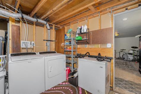 10512 W 75th Avenue Arvada CO 80005