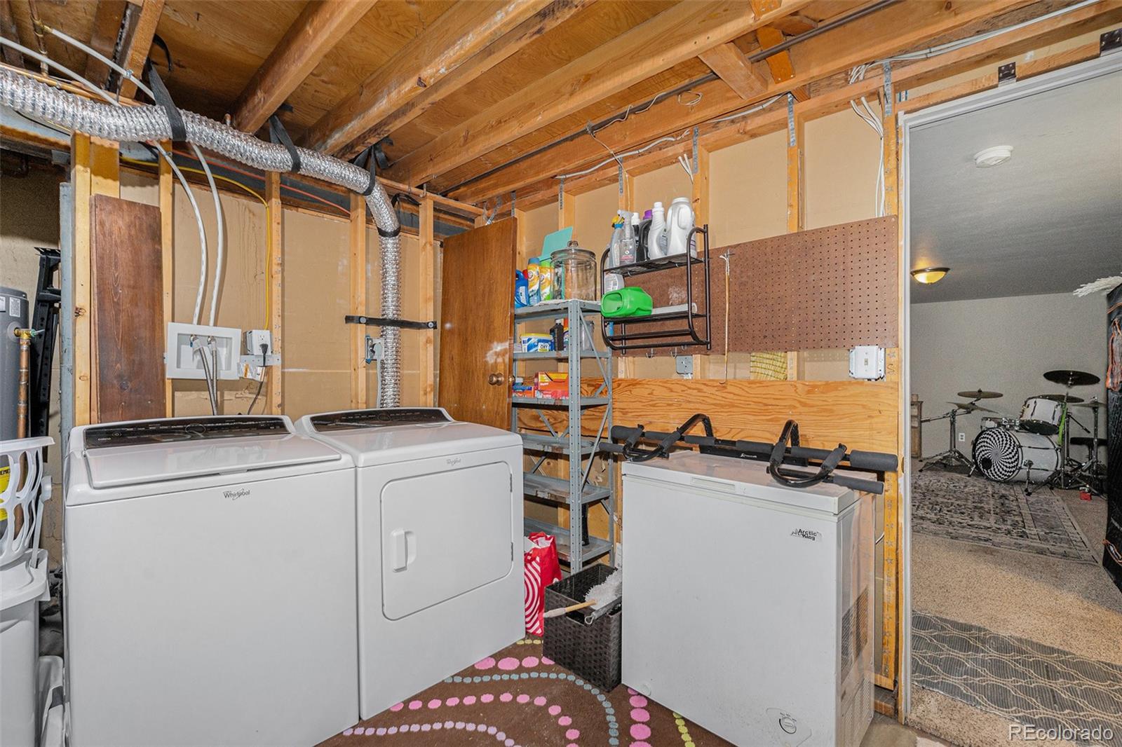 10512 W 75th Avenue Arvada CO 80005