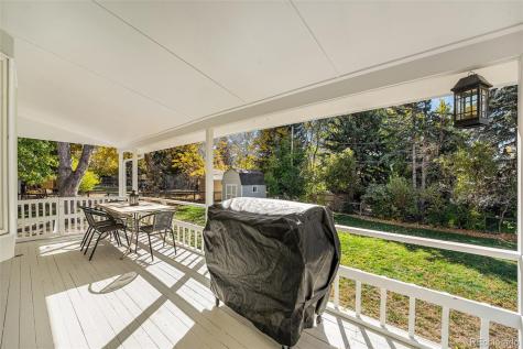 10512 W 75th Avenue Arvada CO 80005