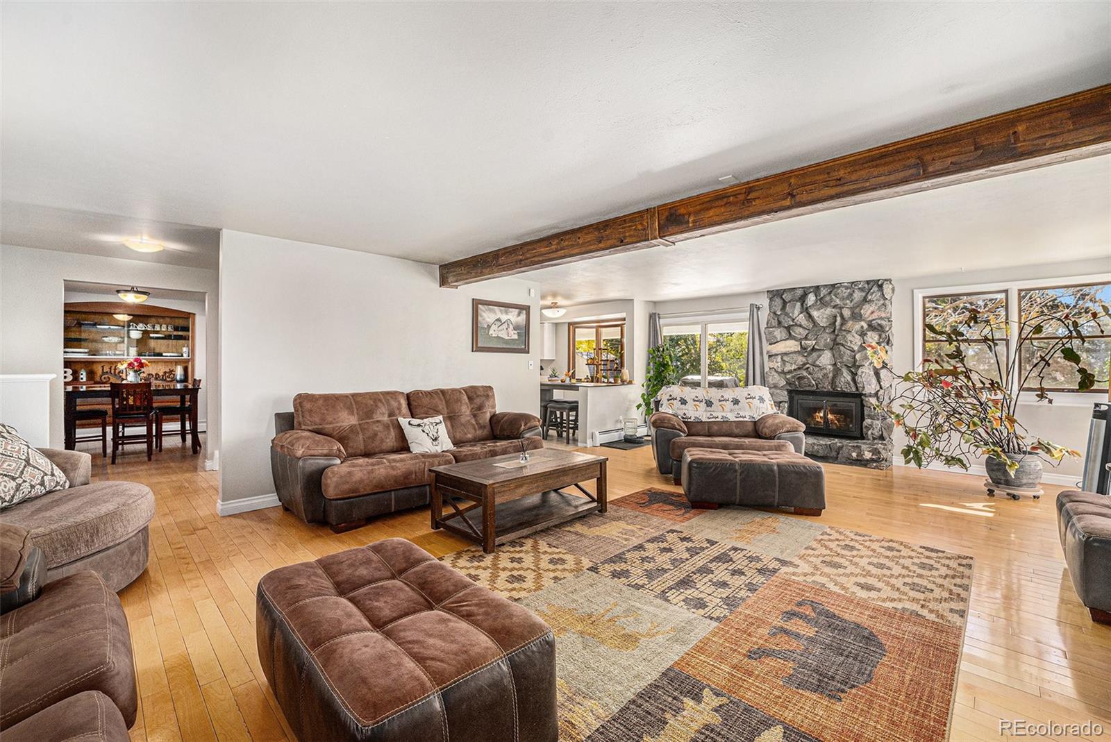 10512 W 75th Avenue Arvada CO 80005