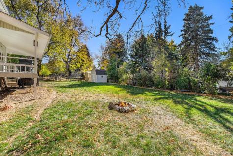 10512 W 75th Avenue Arvada CO 80005