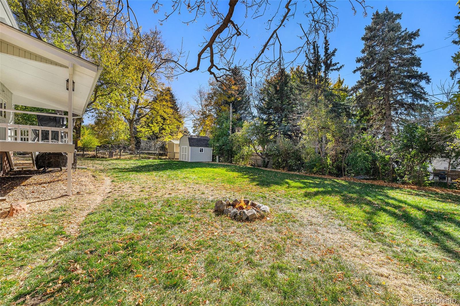 10512 W 75th Avenue Arvada CO 80005