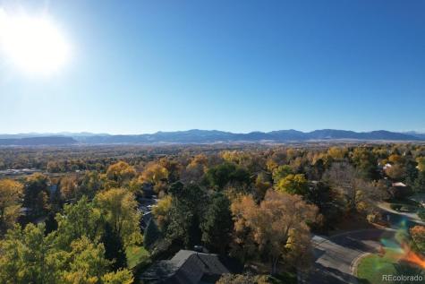 10512 W 75th Avenue Arvada CO 80005