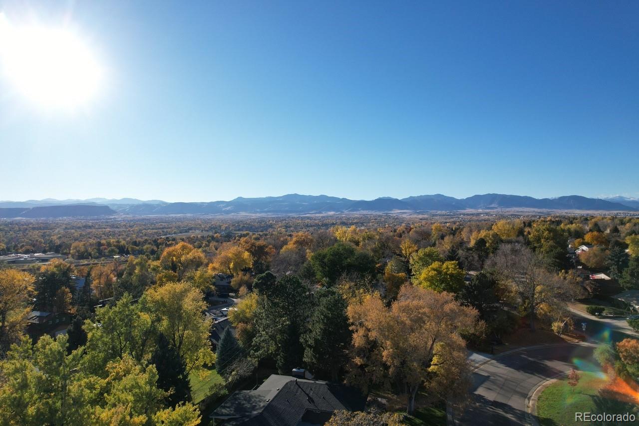 10512 W 75th Avenue Arvada CO 80005