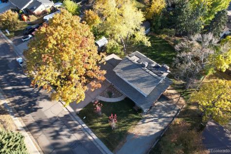 10512 W 75th Avenue Arvada CO 80005