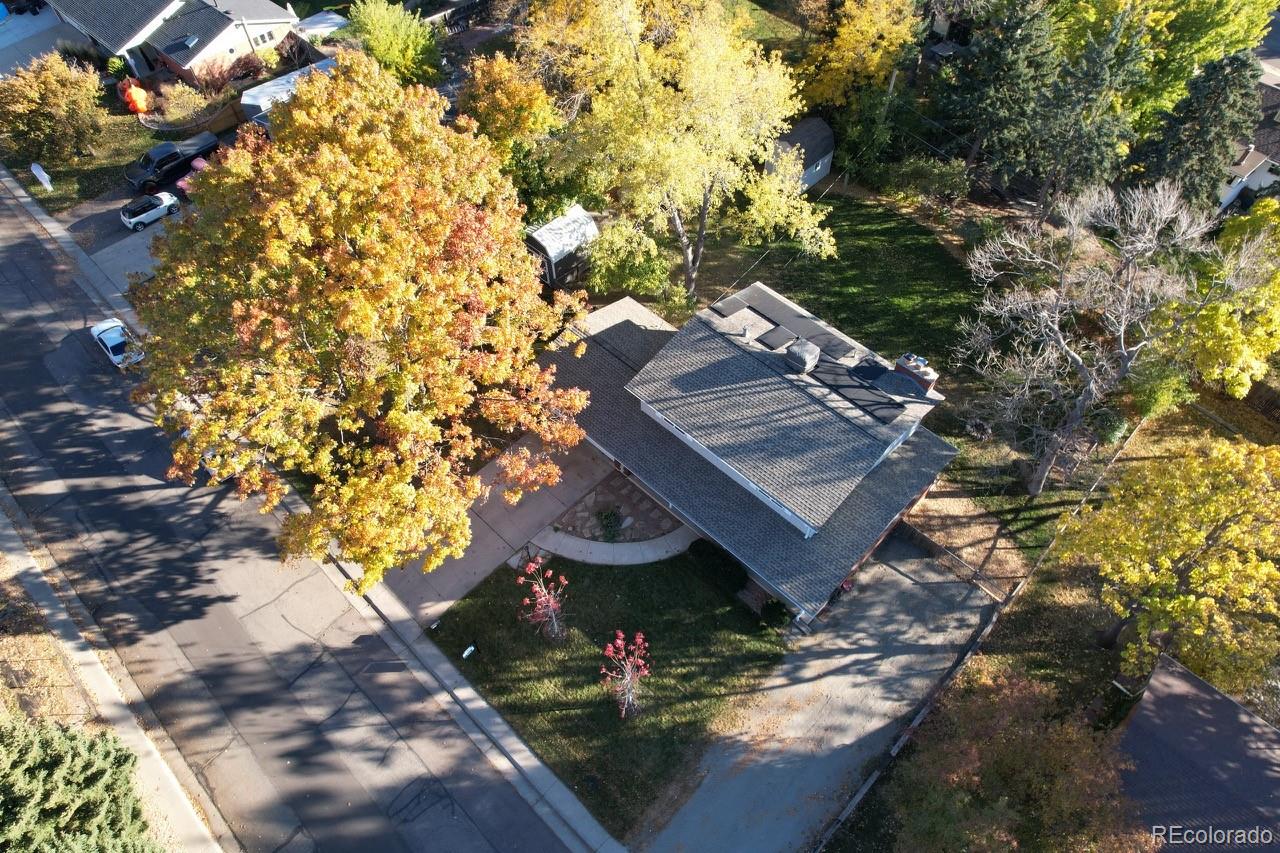 10512 W 75th Avenue Arvada CO 80005