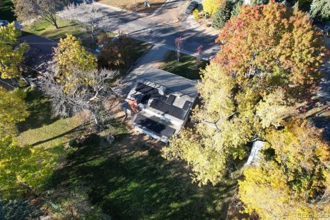 10512 W 75th Avenue Arvada CO 80005