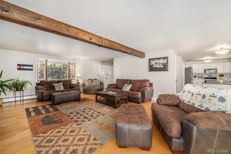 10512 W 75th Avenue Arvada CO 80005