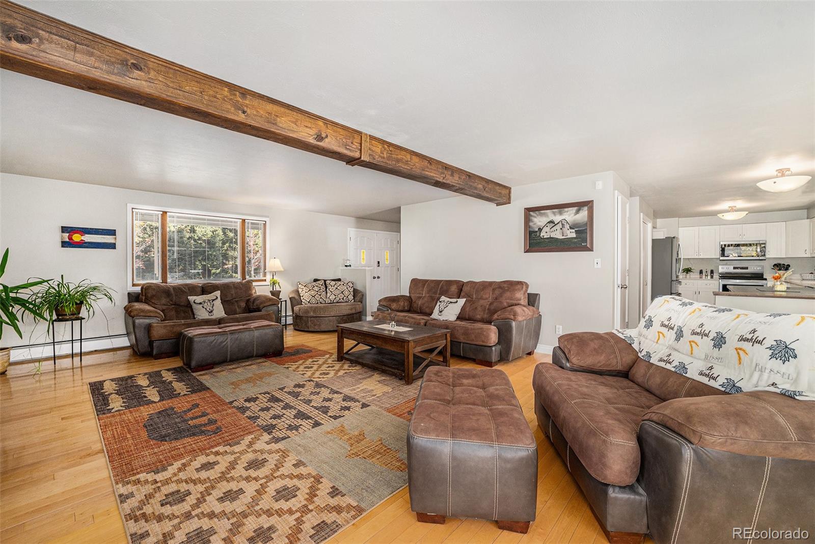 10512 W 75th Avenue Arvada CO 80005