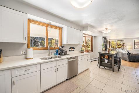 10512 W 75th Avenue Arvada CO 80005