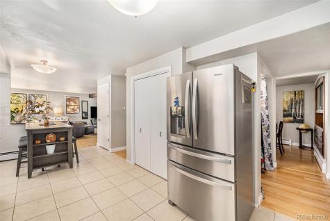 10512 W 75th Avenue Arvada CO 80005