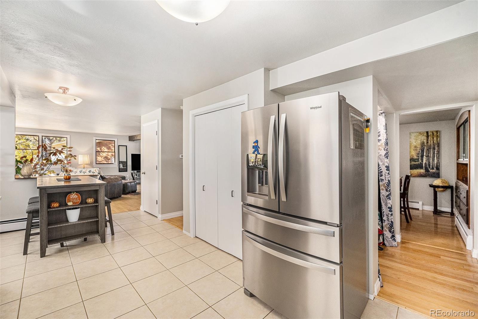 10512 W 75th Avenue Arvada CO 80005